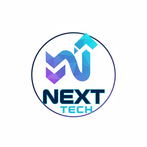 NexTech Innovations